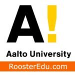 Fully Funded PhD Programs at Aalto University