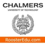 Fully Funded PhD Programs at Chalmers University of Technology