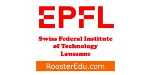 Read more about the article 09 Fully Funded PhD Programs at EPFL, Vaud, Switzerland