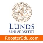 Fully Funded PhD Programs at Lund University