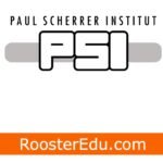 Fully Funded PhD Programs at Paul Scherrer Institute