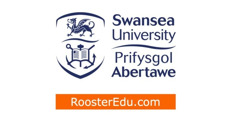 Fully Funded PhD Programs at Swansea University