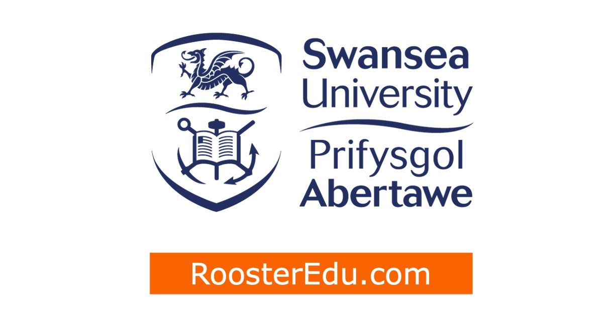 Read more about the article 03 Fully Funded PhD Programs at Swansea University, Wales, United Kingdom