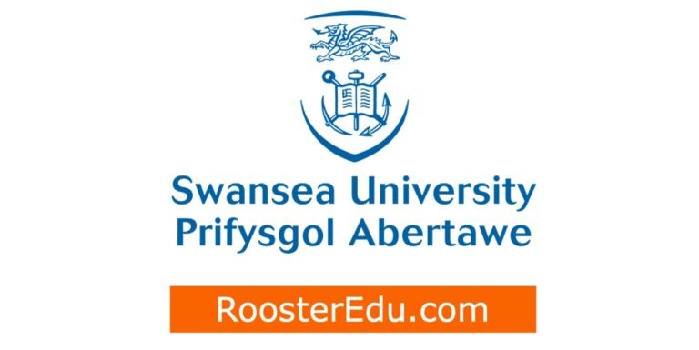 Fully Funded PhD Programs at Swansea University