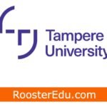 Fully Funded PhD Programs at Tampere University