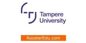 Read more about the article 02Fully Funded PhD Programs at Tampere University, Tampere, Finland