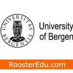 Fully Funded PhD Programs at University of Bergen
