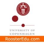 Fully Funded PhD Programs at University of Copenhagen