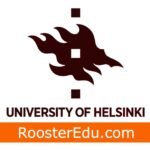 Fully Funded PhD Programs at University of Helsinki
