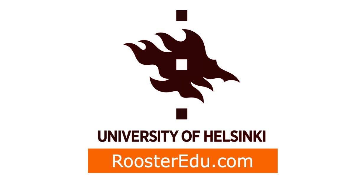 Read more about the article 04 Fully Funded PhD Programs at University of Helsinki, Helsinki, Finland