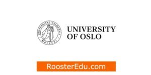 Read more about the article 16 Fully Funded PhD Programs at University of Oslo, Oslo, Norway