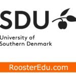 Fully Funded PhD Programs at University of Southern Denmark