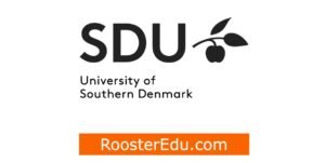 Read more about the article 11 Fully Funded PhD Programs at University of Southern Denmark, Odense, Denmark