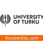 Fully Funded PhD Programs at University of Turku