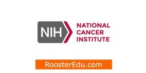 Postdoctoral Fellowships at National Cancer Institute