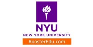 Postdoctoral Fellowships at New York University