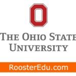 Postdoctoral Fellowships at Ohio State University