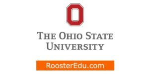 Read more about the article 16 Postdoctoral Fellowships at Ohio State University, Ohio, United States