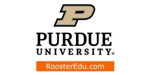 Read more about the article 08 Postdoctoral Fellowships at Purdue University, Lafayette, Indiana, United States