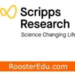 Postdoctoral Fellowships at Scripps Research