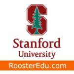 Postdoctoral Fellowships at Stanford University