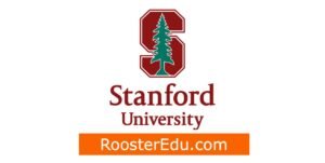 Read more about the article 21 Postdoctoral Fellowships at Stanford University, California, United States