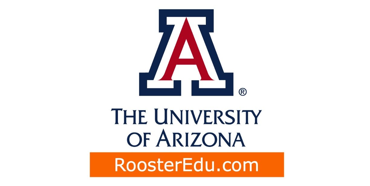 Read more about the article 25 Postdoctoral Fellowships at University of Arizona, Arizona, United States