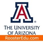 Postdoctoral Fellowships at University of Arizona, Tucson