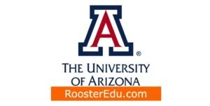 Read more about the article 18 Postdoctoral Fellowships at University of Arizona, Tucson, Arizona, United States