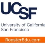 Postdoctoral Fellowships at University of California San Francisco