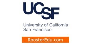 Postdoctoral Fellowships at University of California San Francisco