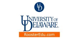 Read more about the article 08 Postdoctoral Fellowships at University of Delaware, Newark, United States