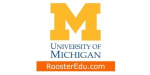 Postdoctoral Fellowships at University of Michigan
