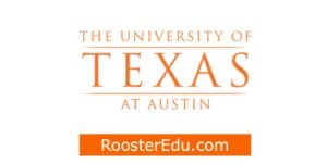 Read more about the article 13 Postdoctoral Fellowships at University of Texas at Austin, Texas