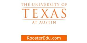 Postdoctoral Fellowships at University of Texas at Austin
