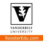 Postdoctoral Fellowships at University of Vanderbilt,