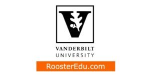 Read more about the article 14 Postdoctoral Fellowships at Vanderbilt University, Tennessee