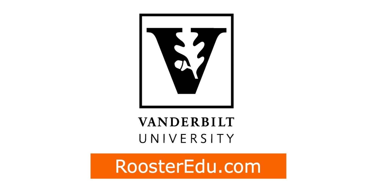 Read more about the article 11 Postdoctoral Fellowships at University of Vanderbilt, Tennessee