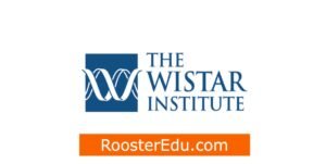 Read more about the article 07 Postdoctoral Fellowships at Wistar Institute, Pennsylvania, United States
