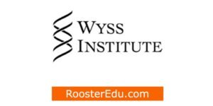 Read more about the article 08 Postdoctoral Fellowships at Wyss Institute, Massachusetts, United States