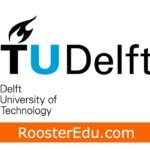 Fully Funded PhD Programs at Delft University of Technology