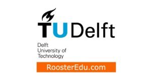 Read more about the article 17 Fully Funded PhD Programs at Delft University of Technology (TU Delft), Netherlands