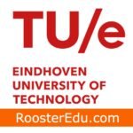 Fully Funded PhD Programs at Eindhoven University of Technology