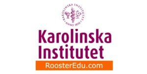 Read more about the article 10 Fully Funded PhD Programs at Karolinska Institutet, Solna, Sweden