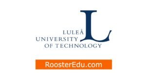 Read more about the article 03 Fully Funded PhD Programs at Luleå University of Technology, Luleå, Sweden