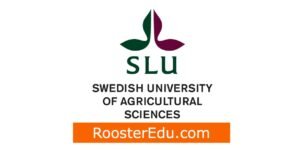 Read more about the article 12 Fully Funded PhD Programs at Swedish University of Agricultural Sciences, Uppsala, Sweden