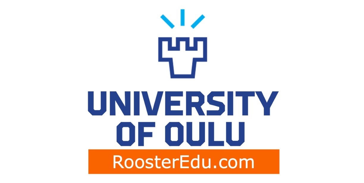 Read more about the article 13 Fully Funded PhD Programs at University of Oulu, Oulu, Finland