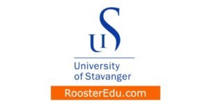 Read more about the article 12 Fully Funded PhD Programs at University of Stavanger, Stavanger, Norway