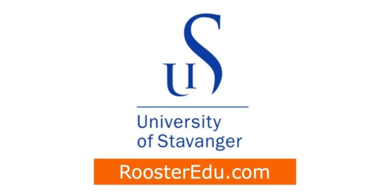 Fully Funded PhD Programs at University of Stavanger