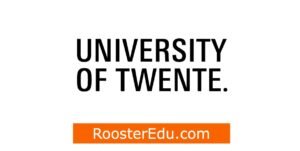 Read more about the article 23 Fully Funded PhD Programs at University of Twente, Enschede, Netherlands